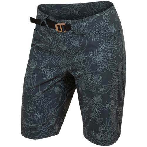 The 10 Best Women's Mountain Bike Shorts of 2021 evo